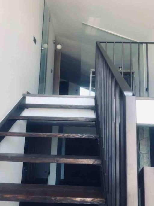 Casa Rural Alma Totanés Екстериор снимка