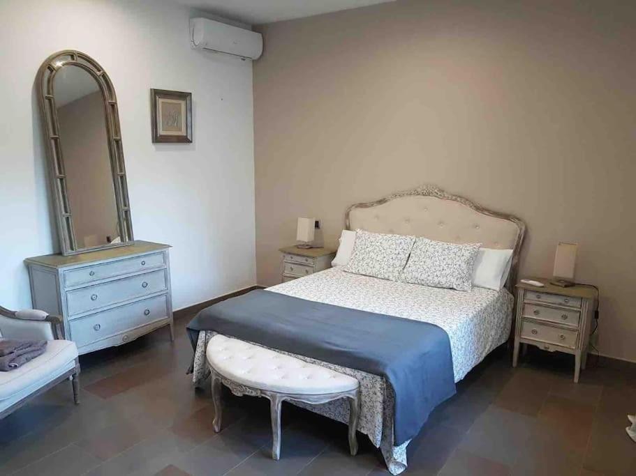 Casa Rural Alma Totanés Екстериор снимка