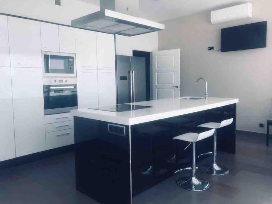 Casa Rural Alma Totanés Екстериор снимка